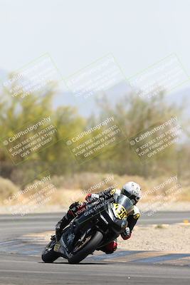 media/Apr-18-2025-CVMA Friday Practice (Fri) [[88baa45499]]/Racer 3/Session 4 (Turn 2)/